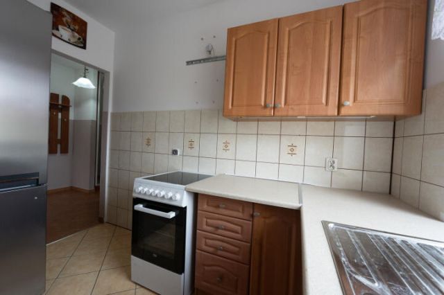 Mieszkanie 3-pokojowe Lubawa, ul. Kazimierza Wielkiego. Zdjęcie 8