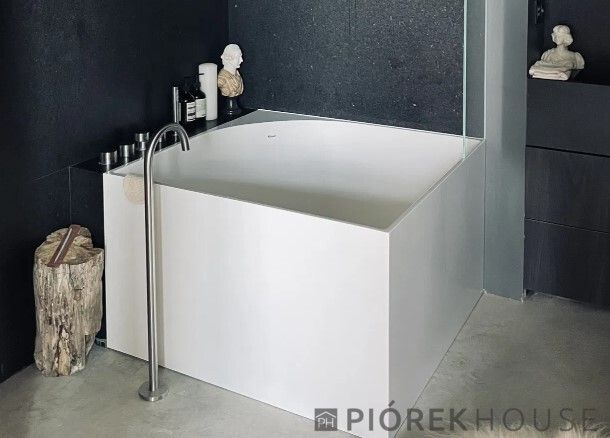 Mieszkanie 2-pokojowe Warszawa Wilanów, ul. Franciszka Klimczaka. Zdjęcie 12