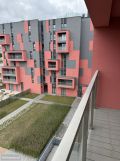 Mieszkanie 3-pokojowe Lublin Sławinek, ul. Nałęczowska. Zdjęcie 4