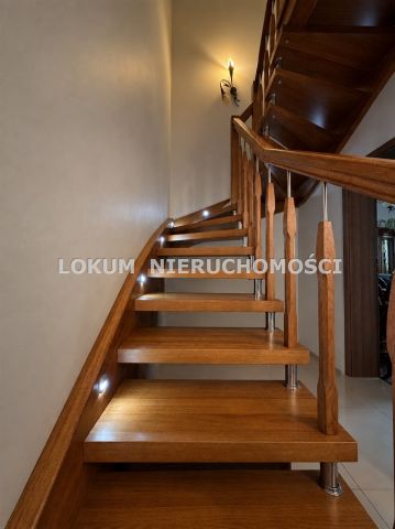 dom wolnostojący, 6 pokoi Zebrzydowice. Zdjęcie 22