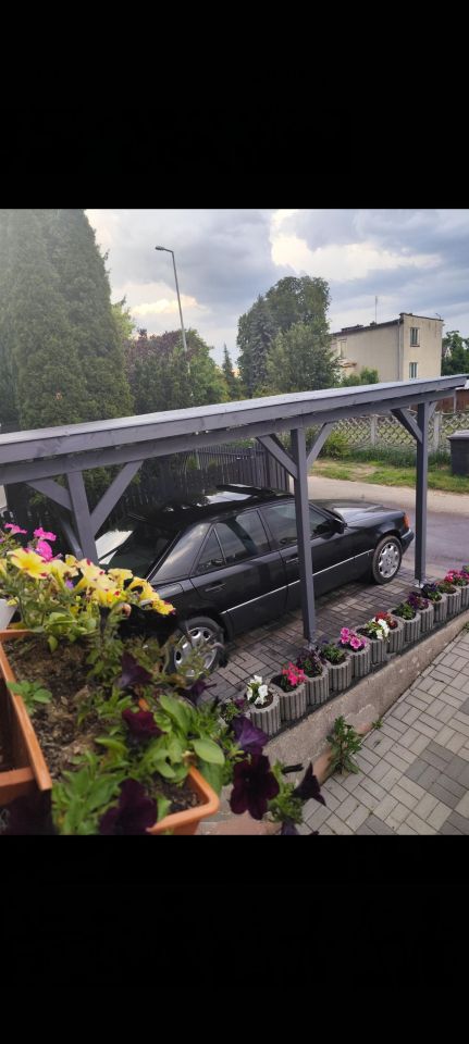 dom szeregowy, 4 pokoje Dąbrowa Bolesławiecka. Zdjęcie 7