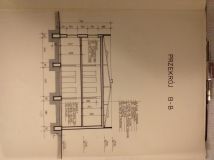 dom wolnostojący, 7 pokoi Kraków Bieżanów, ul. Henryka Hoyera. Zdjęcie 1