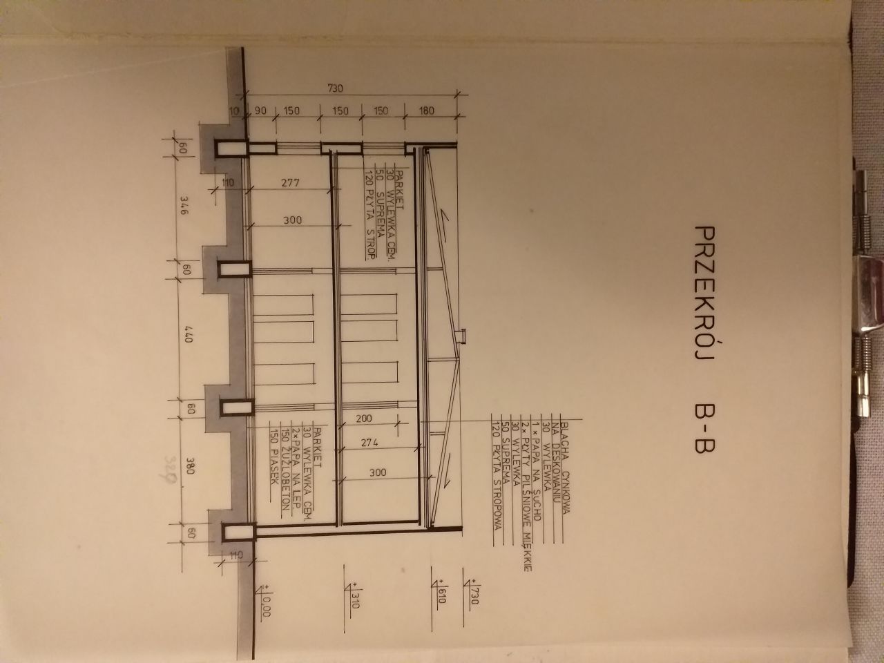 dom wolnostojący, 7 pokoi Kraków Bieżanów, ul. Henryka Hoyera. Zdjęcie 2