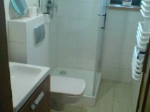 dom wolnostojący, 6 pokoi Szczytniki. Zdjęcie 3