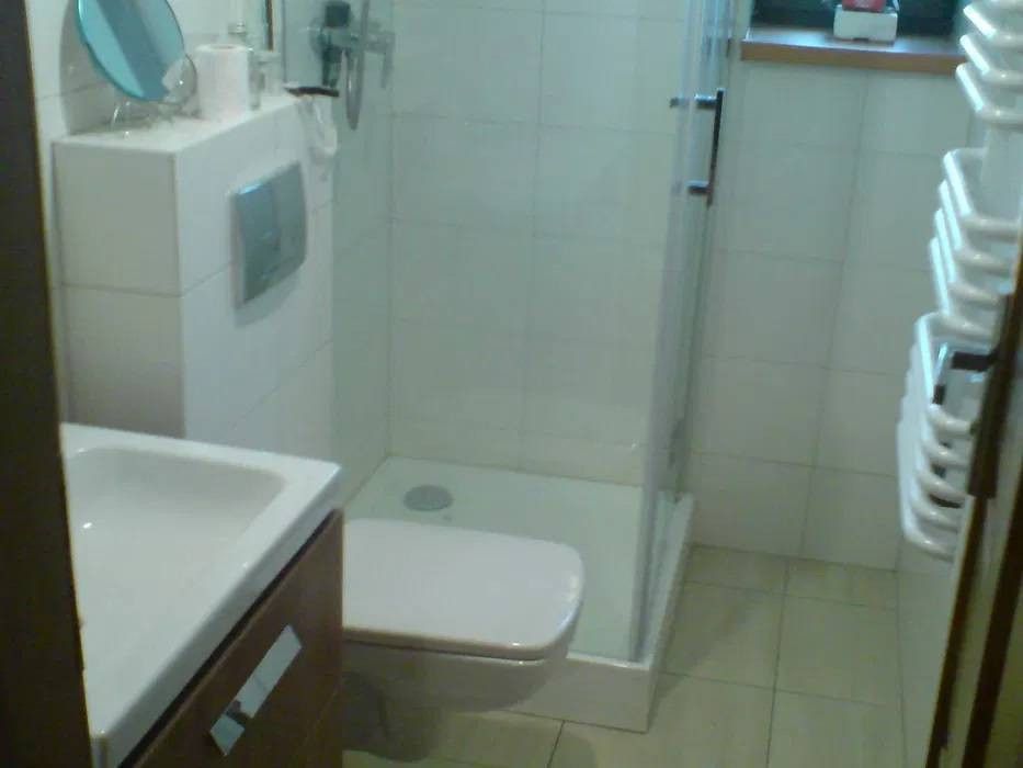 dom wolnostojący, 6 pokoi Szczytniki. Zdjęcie 4