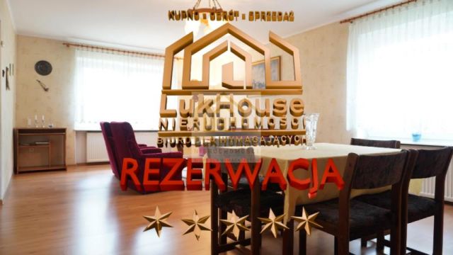 dom wolnostojący, 4 pokoje Ruda Śląska Godula, ul. Jesionowa. Zdjęcie 1