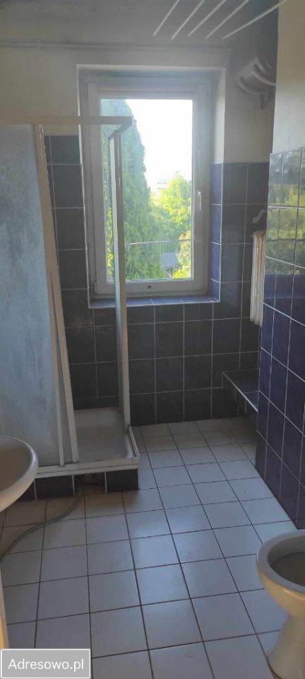 bliźniak, 5 pokoi Zduńska Wola, ul. Bolesława Leśmiana. Zdjęcie 8