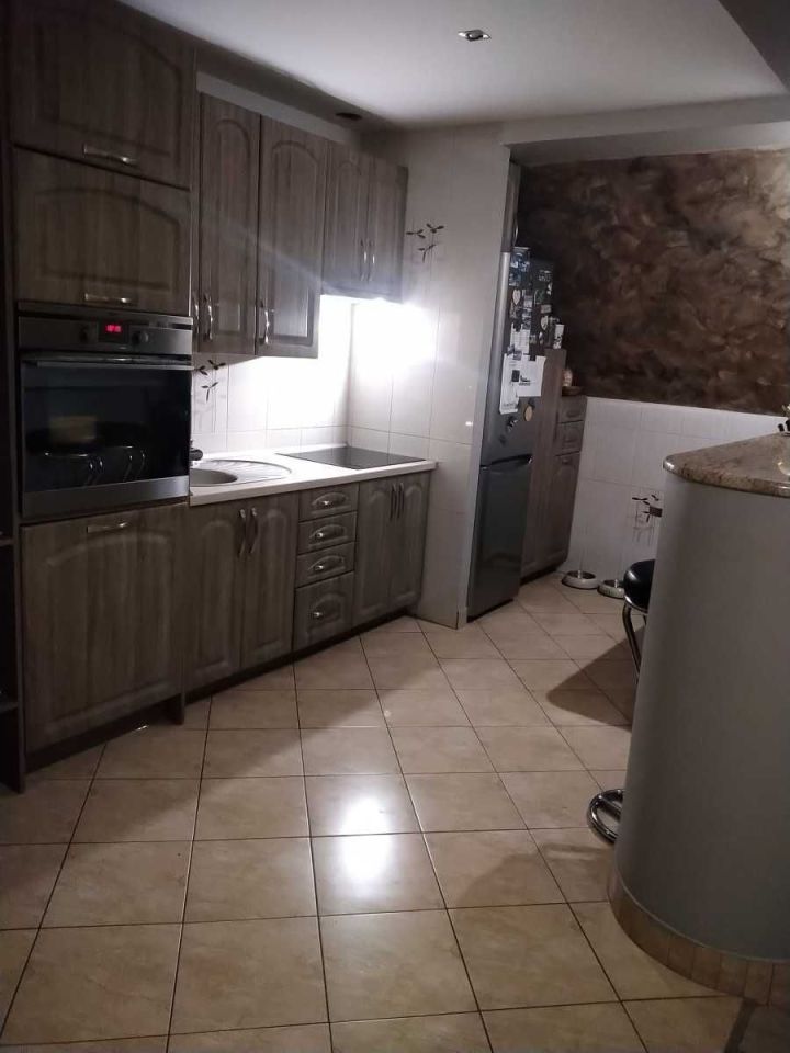 Mieszkanie 3-pokojowe Radłowo. Zdjęcie 5