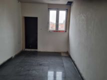 dom wolnostojący Sochaczew, ul. Wiskozowa. Zdjęcie 4