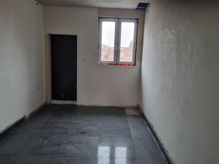 dom wolnostojący Sochaczew, ul. Wiskozowa. Zdjęcie 5