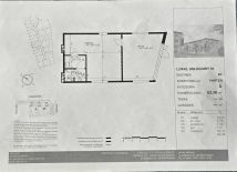 Lokal Radom Borki. Zdjęcie 1