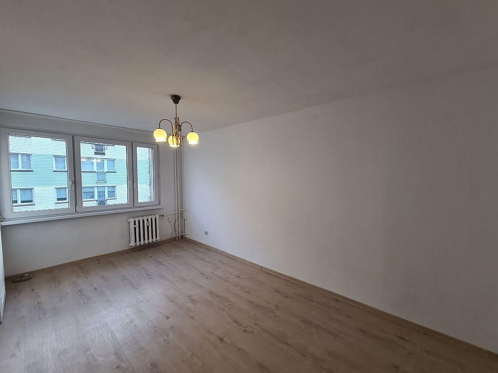 Mieszkanie 2-pokojowe Leśna, ul. Elizy Orzeszkowej. Zdjęcie 3