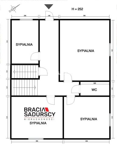 dom wolnostojący, 10 pokoi Kraków Łagiewniki, ul. Siostry Faustyny. Zdjęcie 6