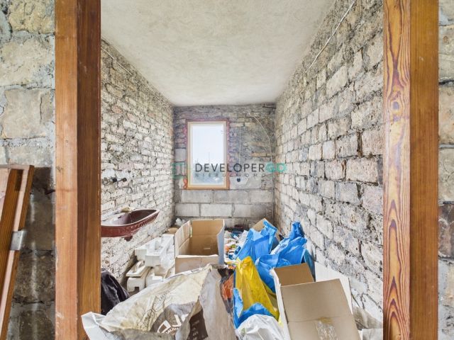 dom wolnostojący, 4 pokoje Białystok, ul. Rolna. Zdjęcie 15