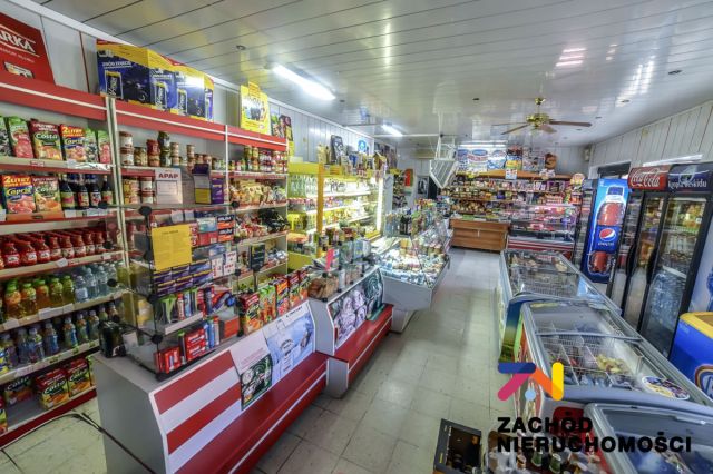 Lokal Łęknica. Zdjęcie 7