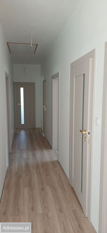 dom wolnostojący, 4 pokoje Ćmińsk, ul. Dębowa. Zdjęcie 13