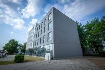 Lokal Wrocław Psie Pole, ul. Kępińska. Zdjęcie 2