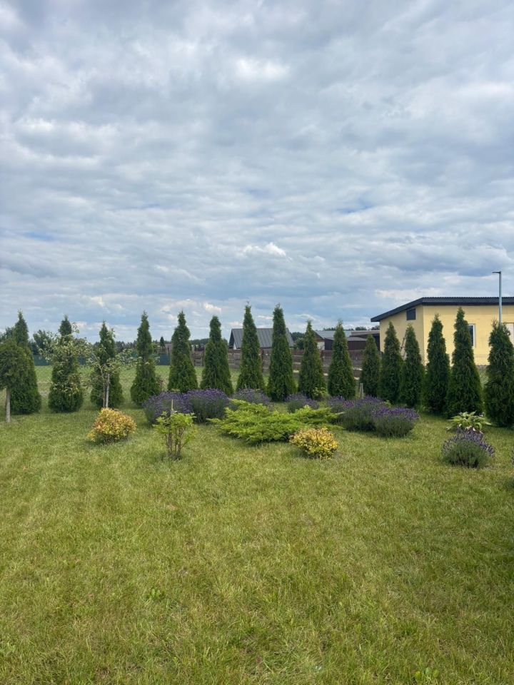 Działka rod Kuków. Zdjęcie 6