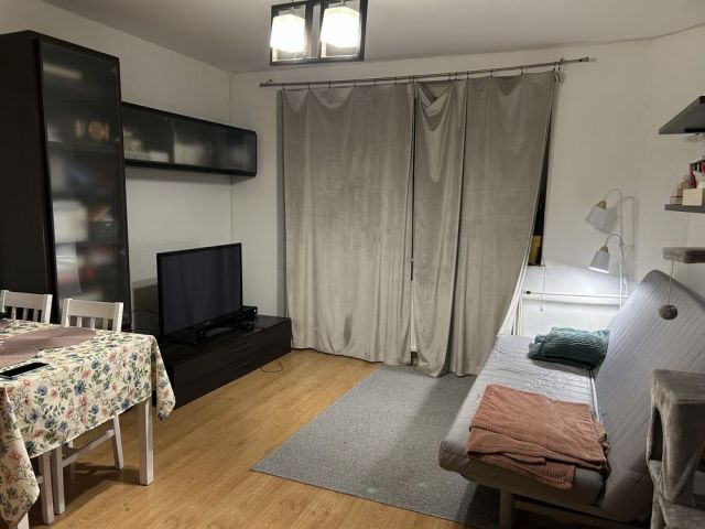 Mieszkanie 2-pokojowe Grodzisk Mazowiecki. Zdjęcie 1