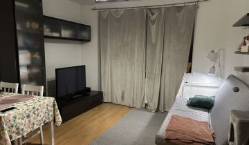 Mieszkanie 2-pokojowe Grodzisk Mazowiecki