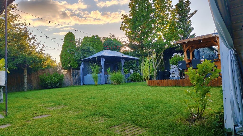 Działka rod Gniezno. Zdjęcie 3