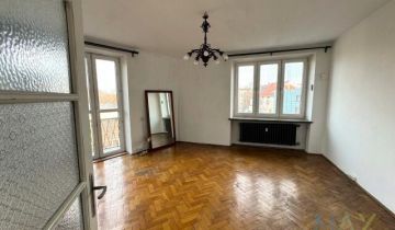 Mieszkanie 2-pokojowe Kraków Stare Miasto, ul. Wenecja