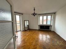 Mieszkanie 2-pokojowe Kraków Stare Miasto, ul. Wenecja