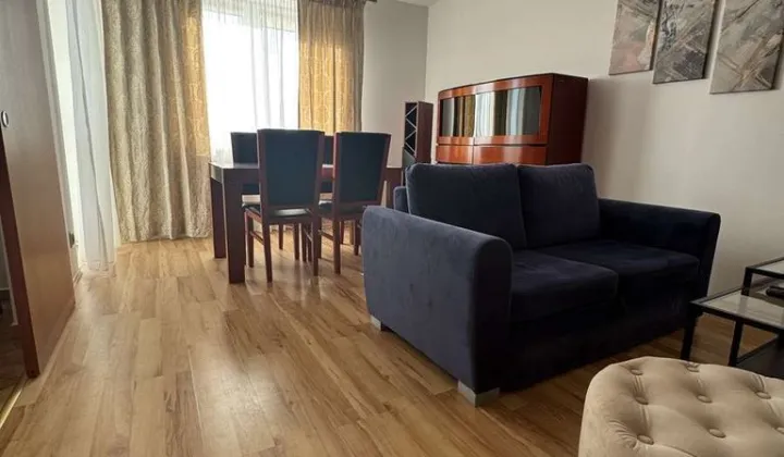 Mieszkanie 3-pokojowe Lublin Kośminek, ul. Startowa