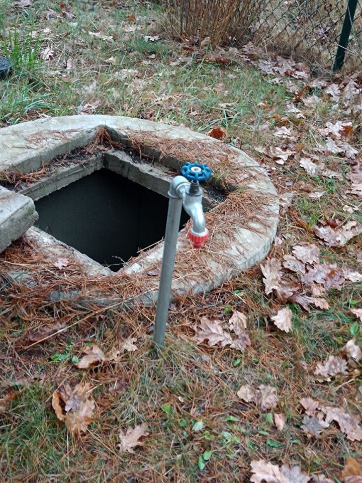 Działka rolno-budowlana Podmacharce. Zdjęcie 7