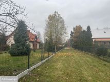 Działka budowlana Dąbrowa Górnicza Ujejsce, ul. Olimpijska. Zdjęcie 1