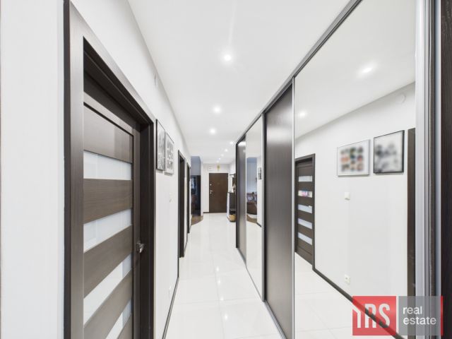 Mieszkanie 4-pokojowe Czerwieńsk, ul. Składowa. Zdjęcie 7