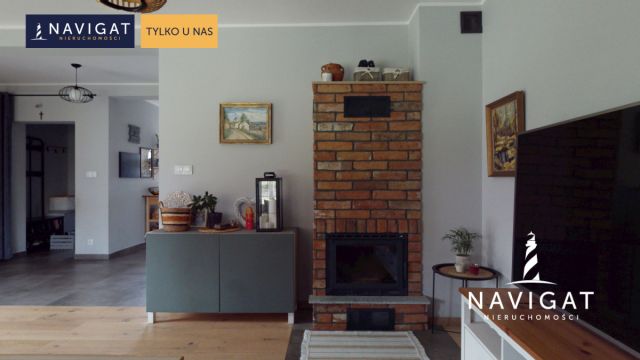 bliźniak, 4 pokoje Gowino. Zdjęcie 5