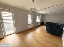 Mieszkanie 2-pokojowe Ostrowiec Świętokrzyski, ul. Mikołaja Kopernika. Zdjęcie 1