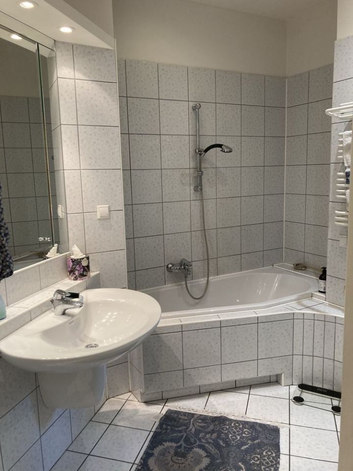 Mieszkanie 2-pokojowe Katowice Śródmieście. Zdjęcie 5