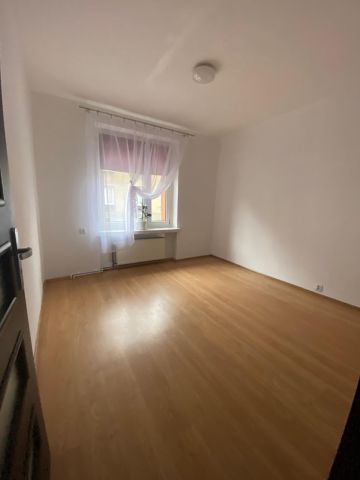 Mieszkanie 2-pokojowe Zabrze Helenka, ul. Robotnicza. Zdjęcie 8