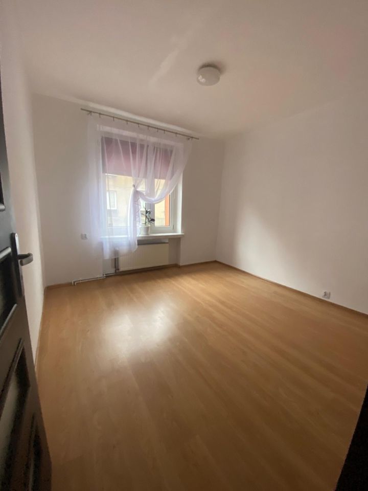 Mieszkanie 2-pokojowe Zabrze Helenka, ul. Robotnicza. Zdjęcie 8