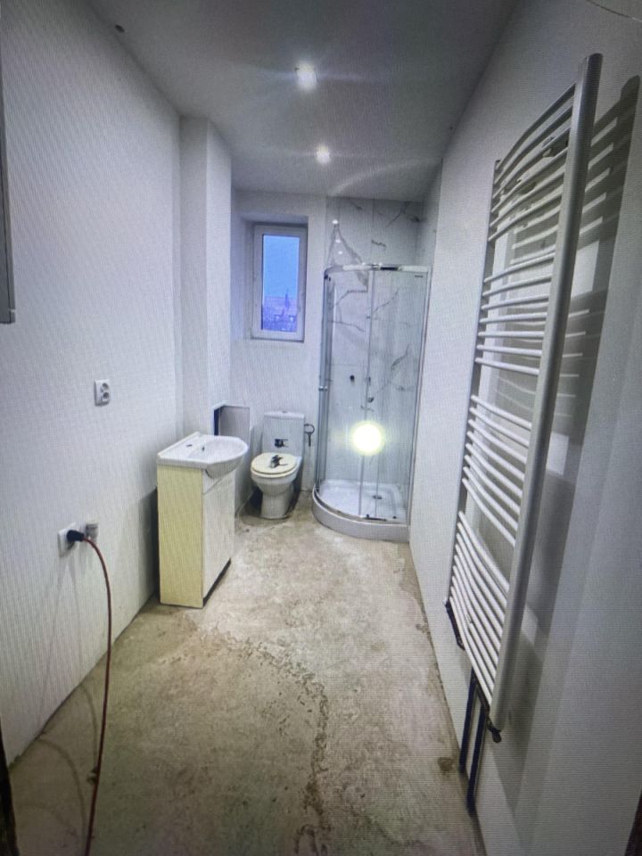 Mieszkanie 2-pokojowe Brzeg Centrum, ul. Orla. Zdjęcie 6