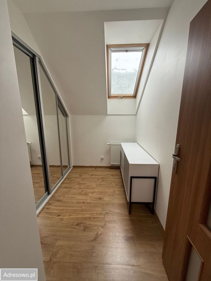 bliźniak, 4 pokoje Banino. Zdjęcie 13