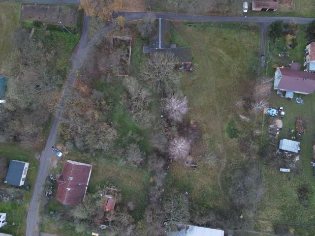 Działka budowlana Buczynka. Zdjęcie 1