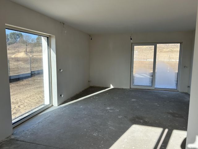 bliźniak, 3 pokoje Jastrowie Wądołek, ul. Gdańska. Zdjęcie 13