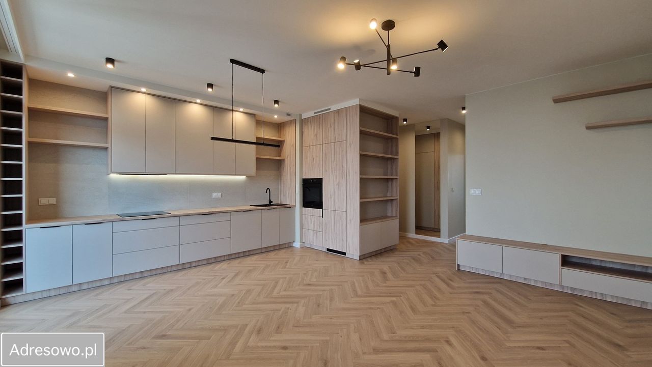 Mieszkanie 2-pokojowe Warszawa, ul. Instalatorów. Zdjęcie 19