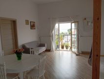 Mieszkanie 3-pokojowe Giżycko, Pasaż Portowy. Zdjęcie 1