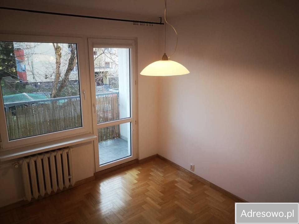 Mieszkanie 3-pokojowe Kraków, ul. Telimeny. Zdjęcie 6