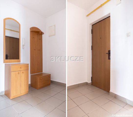 budynek wielorodzinny, 12 pokoi Lublin Szerokie. Zdjęcie 5