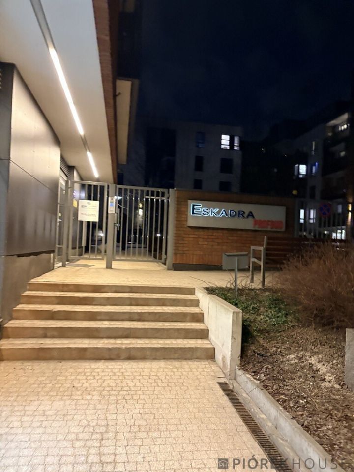 Mieszkanie 2-pokojowe Warszawa Bemowo, ul. Dywizjonu 303. Zdjęcie 14