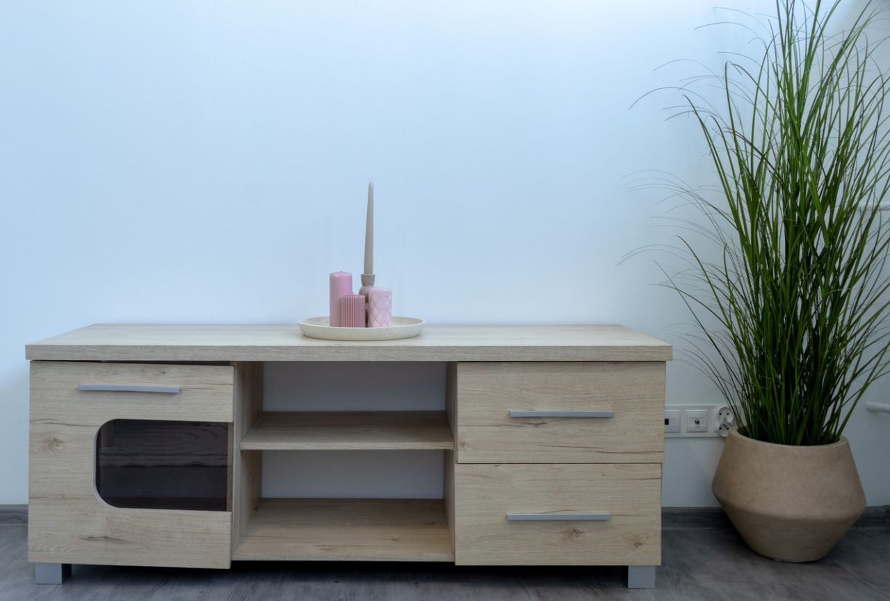 Mieszkanie 1-pokojowe Poznań Ogrody, ul. Szpitalna. Zdjęcie 6