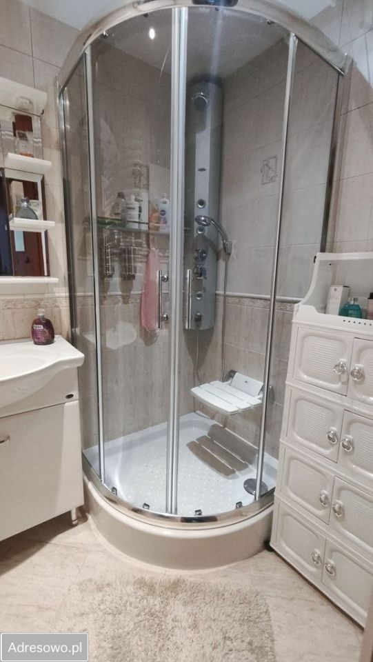 Mieszkanie 2-pokojowe Wrocław Psie Pole, ul. Litewska. Zdjęcie 8