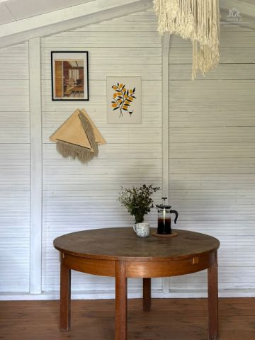 Działka rekreacyjna Gdańsk Oliwa, ul. Jana Bażyńskiego. Zdjęcie 8