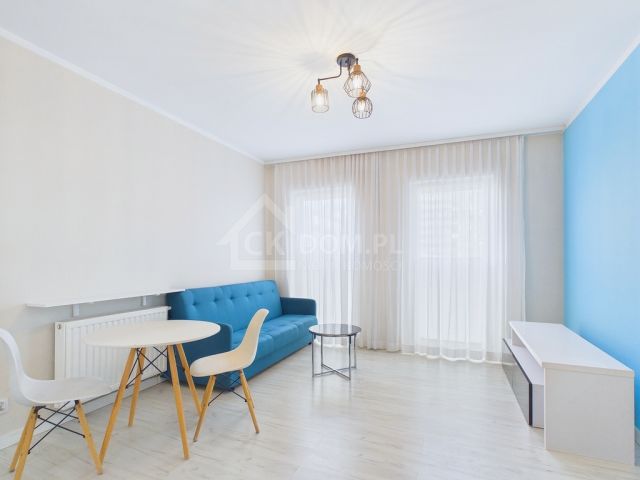 Mieszkanie 1-pokojowe Kielce, ul. Zagnańska. Zdjęcie 6