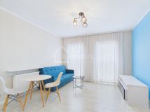 Mieszkanie 1-pokojowe Kielce, ul. Zagnańska. Zdjęcie 4